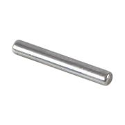 Ролик игольчатого подшипника Yamaha d 2.3 (±0.1) L 17.5 (±0.1), Recmar