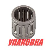 Подшипник 14х18х20 Tohatsu/Mercury, Recmar (упаковка из 5 шт.)