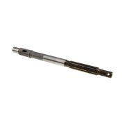 Вал гребной Suzuki DF40-50/DT40/DF40A-60A, Recmar