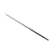 Вал торсионный Yamaha 9.9F/15F/F9.9/F15 (S), Recmar