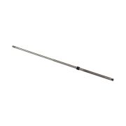 Вал торсионный Yamaha 9.9F/15F (L), Recmar
