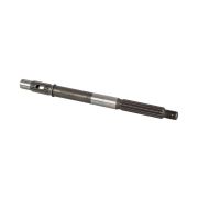 Вал гребной Yamaha 40X/F30-40, Recmar