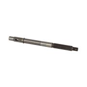 Вал гребной Yamaha 55, Recmar