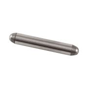 Толкатель Suzuki DT9.9/15/DF9.9/15, Recmar
