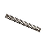 Пружина толкателя Yamaha, Recmar