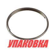 Кольцо муфты переключения скорости Yamaha 9.9-30, Recmar (упаковка из 5 шт.)