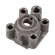 Корпус помпы Suzuki DT/DF9.9-15, Recmar