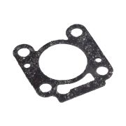 Прокладка под основание помпы Suzuki DT/DF9.9-15, Recmar