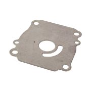 Пластина помпы Suzuki DF90-140, Recmar