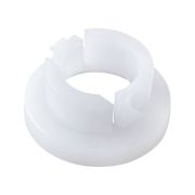 Втулка трубки охлаждения Yamaha 40/50/F25-70, Recmar