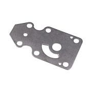 Пластина помпы Yamaha 9.9-15/F9.9-15, Recmar