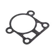 Прокладка под основание помпы Yamaha 25-70, Recmar