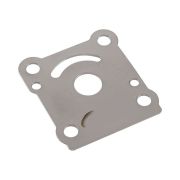 Пластина помпы Yamaha 6-8, Recmar