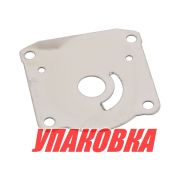 Пластина помпы Yamaha 25-30, Recmar (упаковка из 5 шт.)