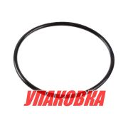 Уплотнение помпы Yamaha 40-50, Recmar (упаковка из 5 шт.)