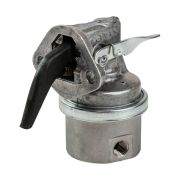 Насос топливный Volvo Penta 30, 31, 40, 41, 42, Recmar