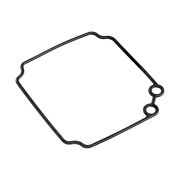 Прокладка карбюратора Yamaha 20-30/F40-50, Recmar