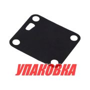 Мембрана топливного насоса Tohatsu/Mercury 9.9-18; 40-50, Recmar (упаковка из 5 шт.)