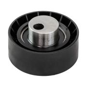 Ролик приводного ремня Volvo Penta 32-44, Recmar