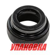 Колпачок маслосъемный Volvo Penta, Recmar (упаковка из 5 шт.)