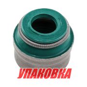 Колпачок маслосъемный Volvo Penta D3-44, 300, Recmar (упаковка из 5 шт.)