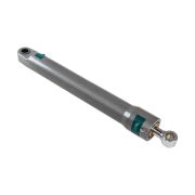 Гидроцилиндр Volvo Penta SX-A, DPS-ABABOR, Volvo Penta