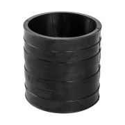 Шланг выхлопа Volvo Penta 7.4/8.2L GM 454/502 CID V8 (1991+), Recmar