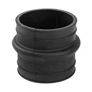 Шланг выхлопной Volvo Penta D31, 32, 41, 42, 43, 44, 300, CEF