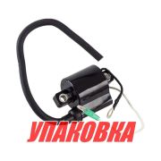 Катушка зажигания Yamaha 40X, Recmar (упаковка из 5 шт.)