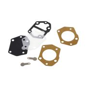 Ремкомплект топливного насоса Suzuki DT20-60, Recmar