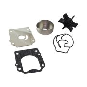 Ремкомплект помпы Suzuki DF70A-DF90A, Recmar