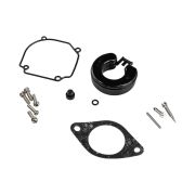 Ремкомплект карбюратора Tohatsu M9.9C-D2/15C-D2/18D-E2, Recmar