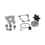 Ремкомплект помпы Yamaha 40/50/60, Recmar