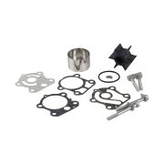 Ремкомплект помпы Yamaha F75-F100, Recmar