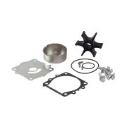 Ремкомплект помпы Yamaha F75-F130, Recmar