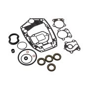 Ремкомплект редуктора Yamaha 60F/70D, Recmar