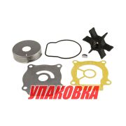 Ремкомплект помпы Suzuki DF40/50/60A, Recmar (упаковка из 10 шт.)
