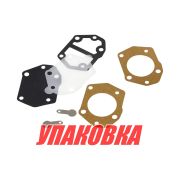 Ремкомплект топливного насоса Suzuki DT20-60, Recmar (упаковка из 5 шт.)