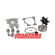 Ремкомплект помпы Yamaha 40/50/60, Recmar (упаковка из 10 шт.)