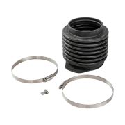 Гофра кардана Volvo Penta  DPH, DPR, Recmar