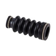 Гофра тяги переключения скоростей Suzuki DT4-5/9.9-15/DF4-15, Recmar