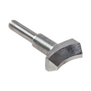 Наконечник Volvo Penta, Recmar