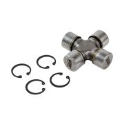 Крестовина Volvo Penta/Mercury, Recmar