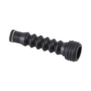 Гофра тяги переключения скоростей Yamaha 40J, Recmar