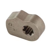 Кулачок переключения скорости Yamaha 25-90/F45-50, Recmar