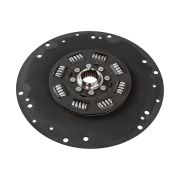 Демпферный диск Volvo Penta, Volvo Penta