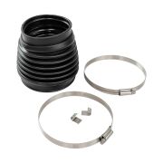 Гофра кардана Volvo Penta DP-G DPX-A, Recmar