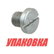Винт-пробка редуктора Yamaha 2-350, Recmar (упаковка из 10 шт.)