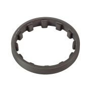 Гайка упорная Yamaha 40-55, Recmar