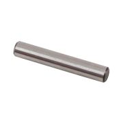 Штифт муфты переключения скорости Yamaha 9.9-30/F8-45, Recmar